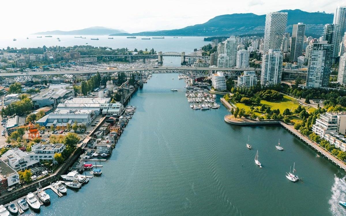 上海海港凭什么能完成中超三连冠