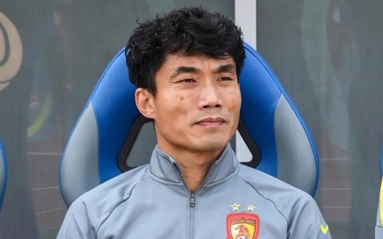 郑智慌吗西海岸沦为球员超市，多名核