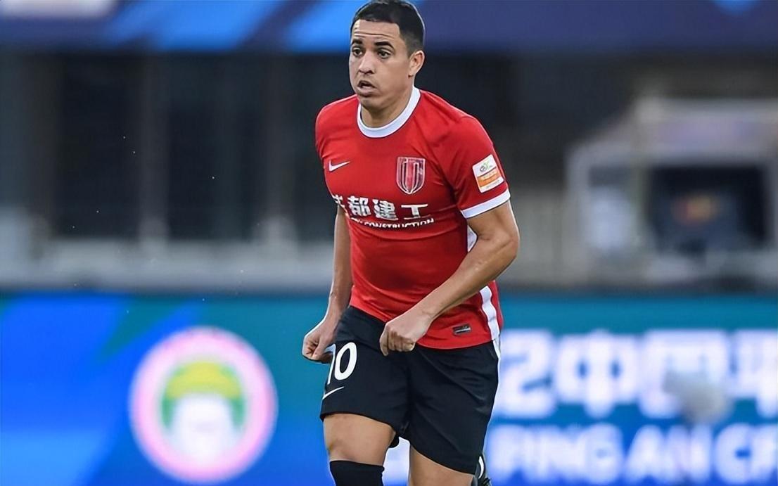 一场0：0让成都蓉城付出沉重代价，惨遭