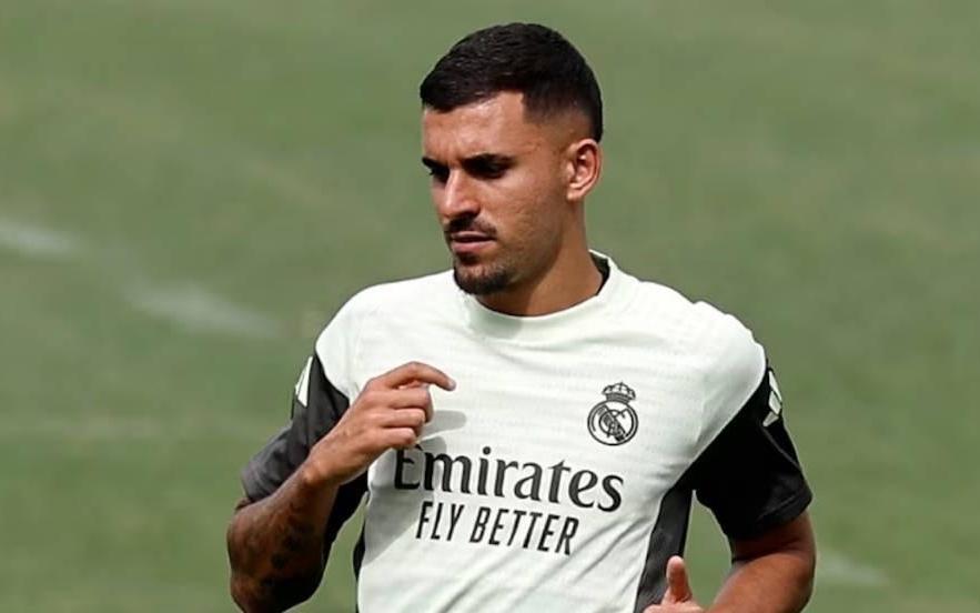 阿斯：塞瓦略斯有望赶上对阵尤文，预计能出战国家德比