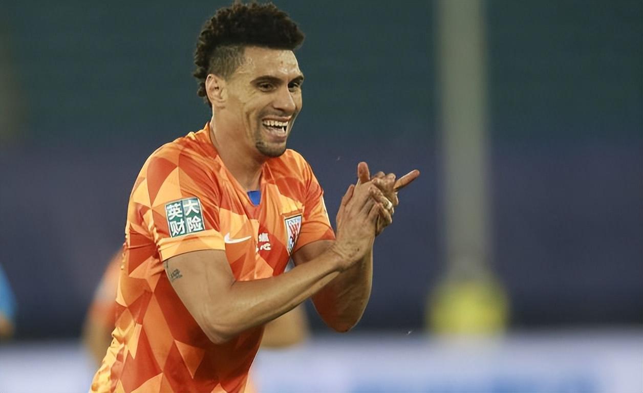 喜讯！申花队在1月份之前有望完成一