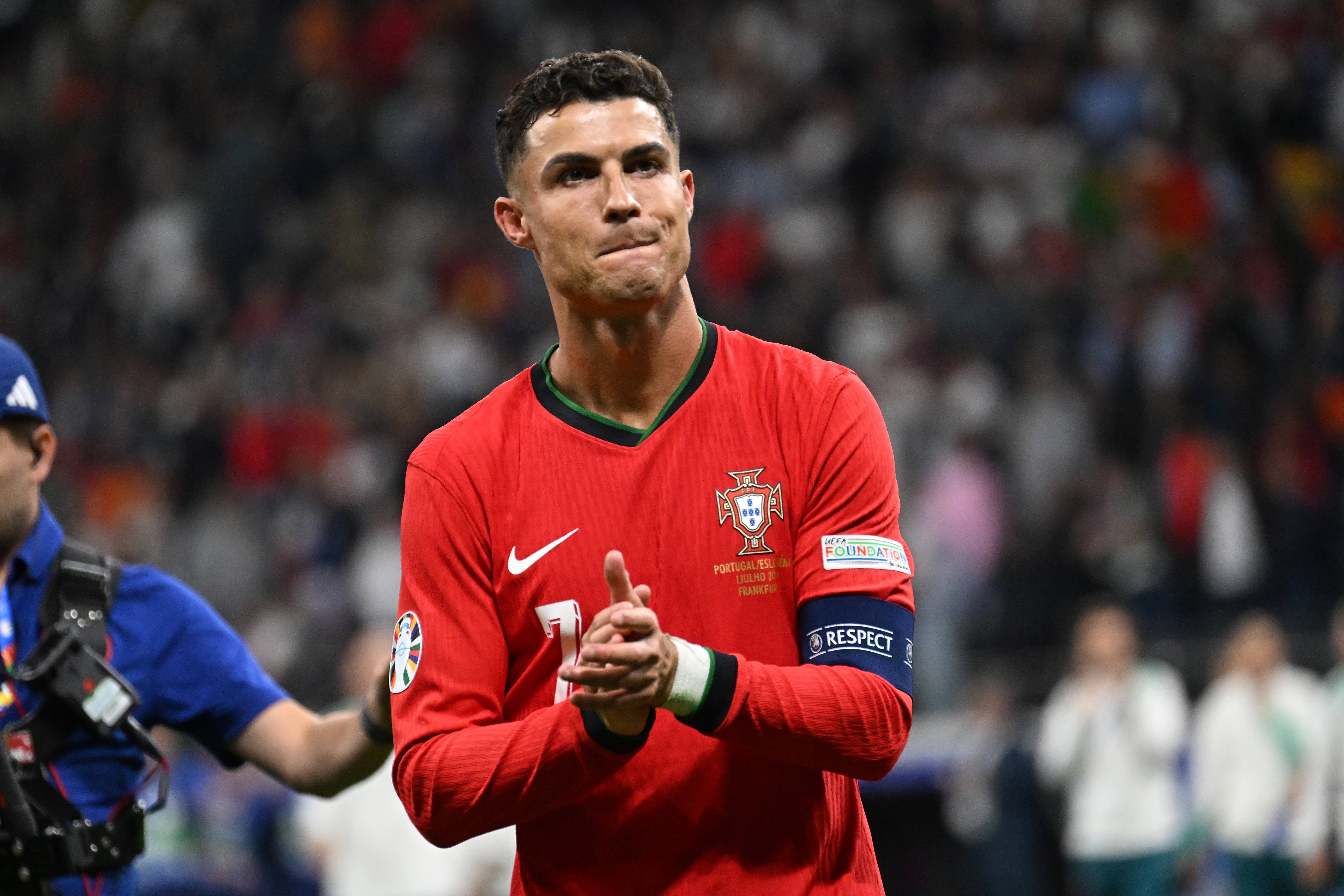 CR7生活博物馆7月登陆中国香港！将吸引1200万人VIP门票4000