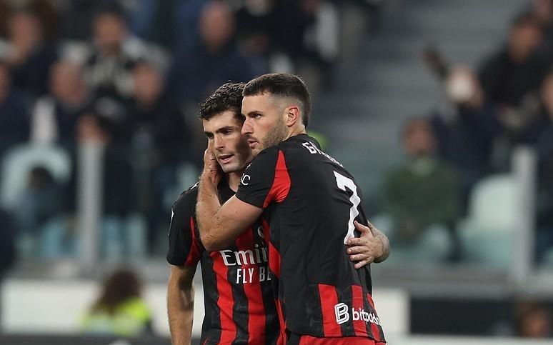 记者：普利希奇可以出战帕尔马，圣地亚