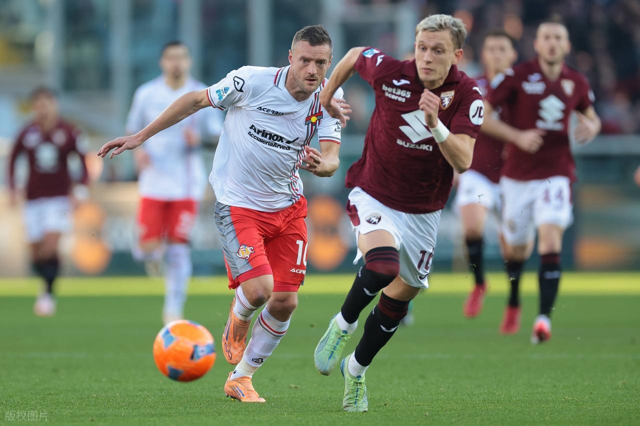 意甲：那不勒斯战意高涨，克雷莫纳抢分无望克雷莫纳VS那不勒斯