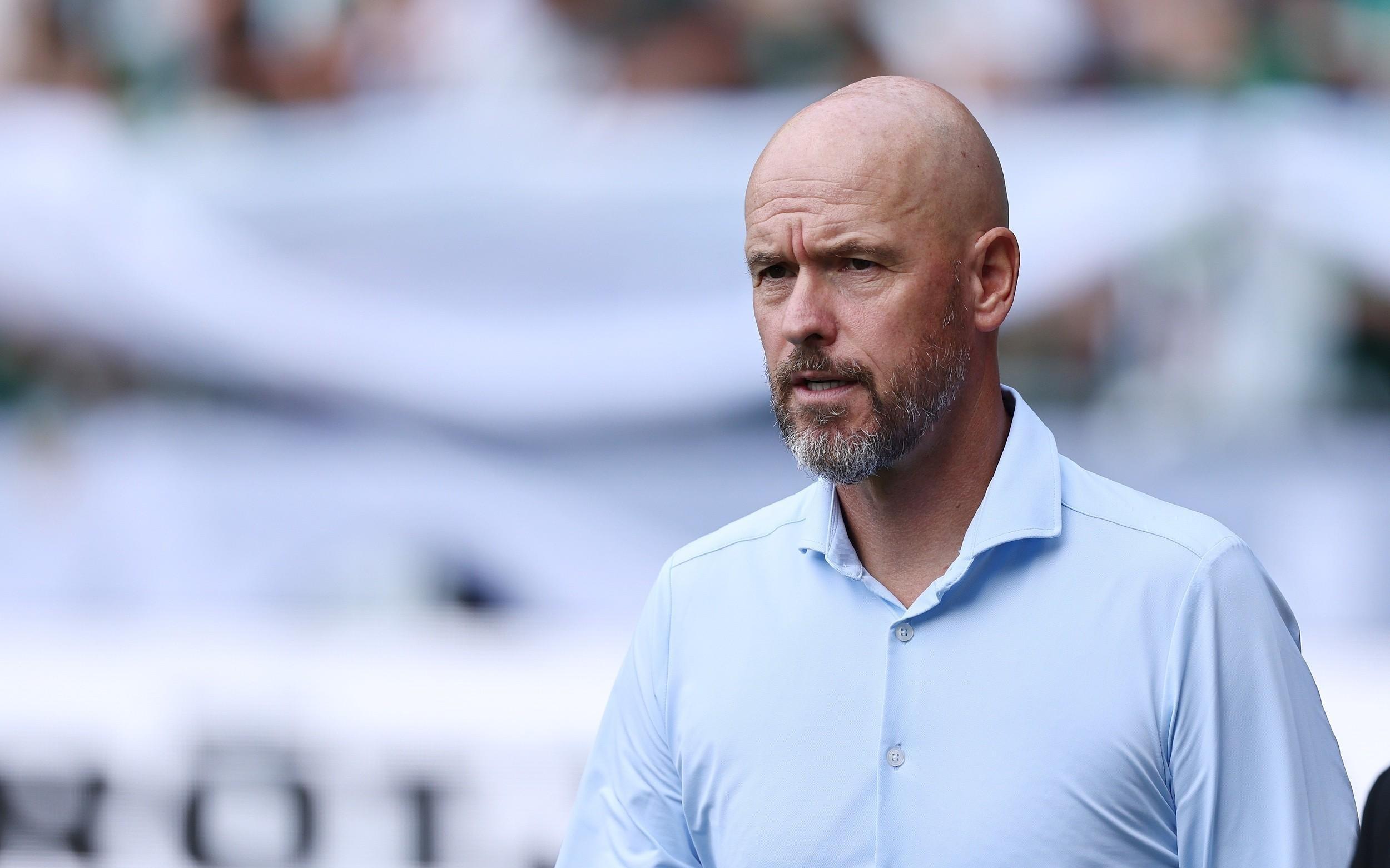 2025年度争议话题：河南前董事长画像