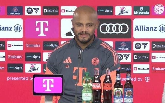 34胜2平，拜仁欧冠小组联赛阶段主场3