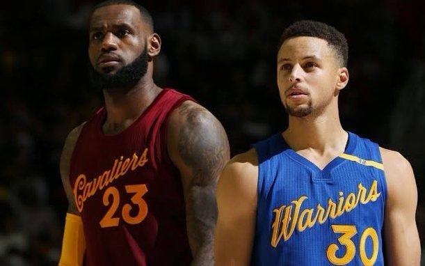前无古人，后无来者！NBA最难打破的5个