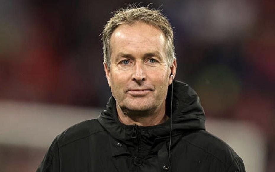 图片报：勒沃库森遭遇多次意外事件，到