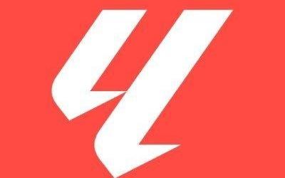 阿斯报：新赛季即将开启，西甲、西乙仍