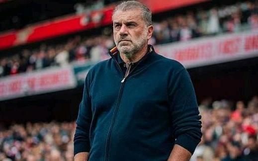 能否改写澳波此前带队4次英超对阵切尔西全部失利