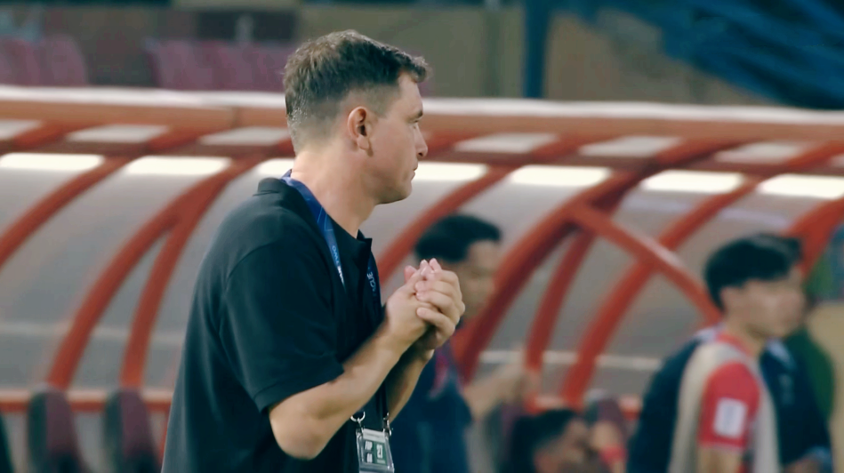 逆袭绝杀！国安耻辱出局，亚冠生死战：1将封神，两队大规模冲突