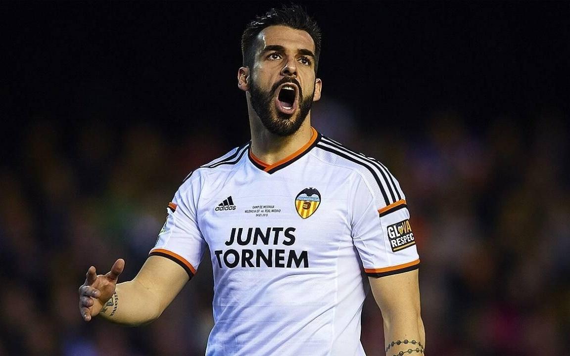 内格雷多：就因为我说了句打法保守，努