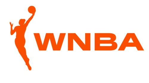 美记：WNBA全明星为沉闷的NBA全明星