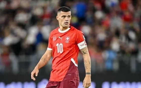 都体：尤文正在考虑冬窗追扎卡，桑德兰