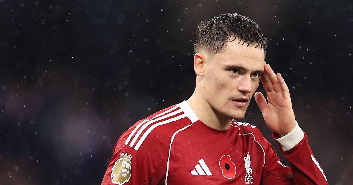 维尔茨遭内维尔严厉批评后，发出强硬