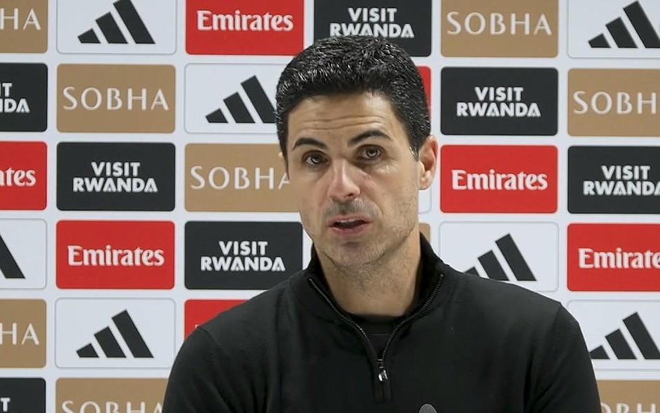 塔帅：陷入那样的局面是我们自身的问题，也要肯定狼队的表现