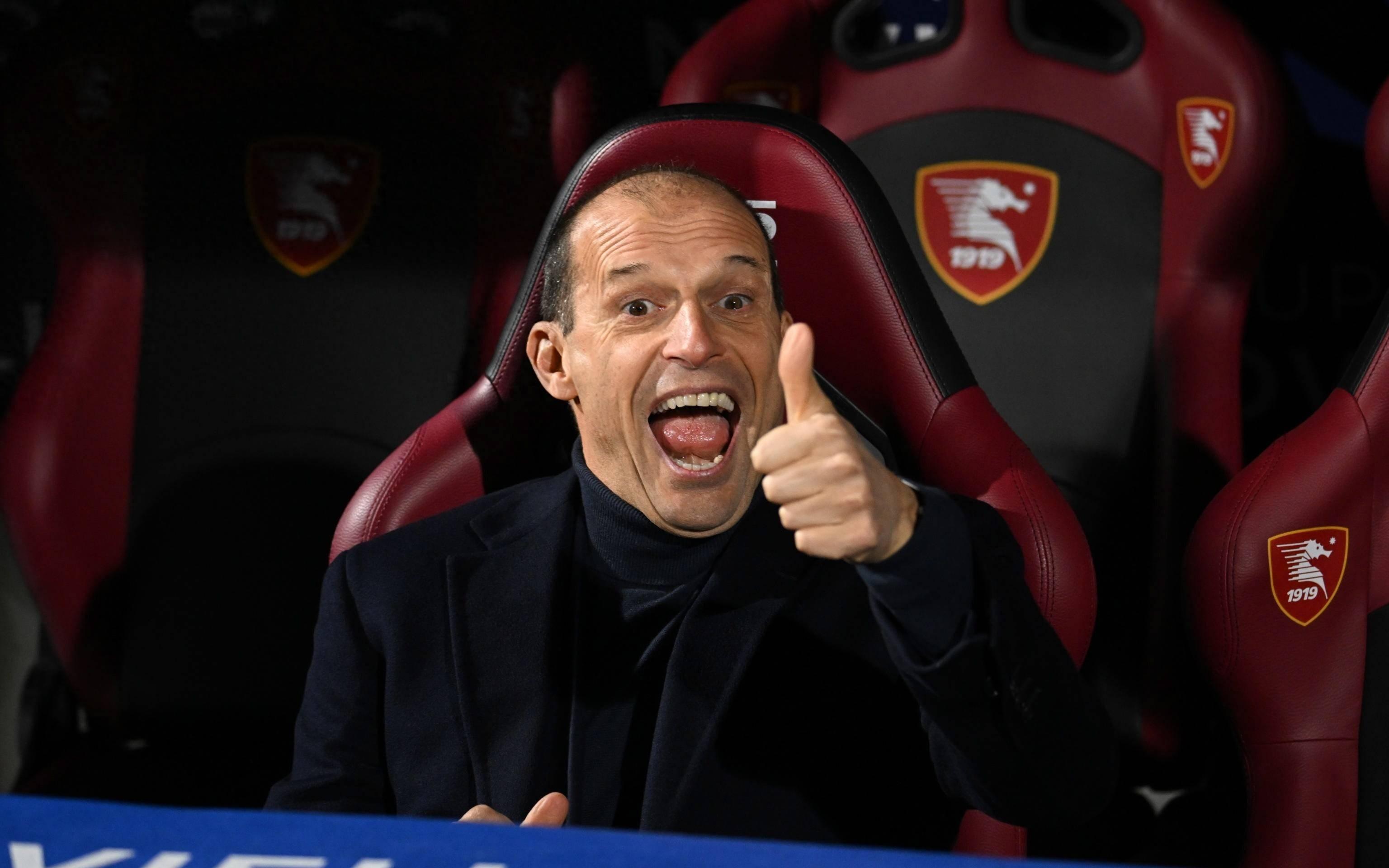 英超新军求购希门尼斯：解套之后的AC