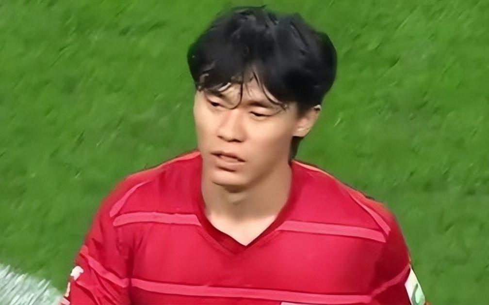 一场0：2让成都蓉城付出惨重代价，又遭致命坏消息，中超争冠悬了