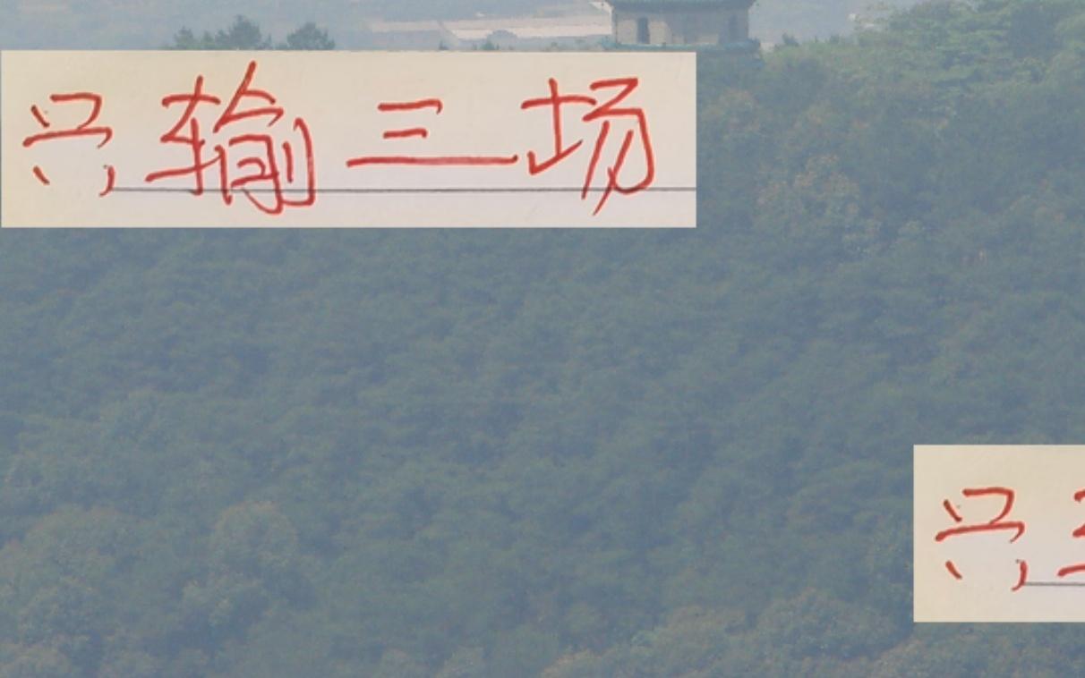 只输3场！中超26轮下来输球最少球队