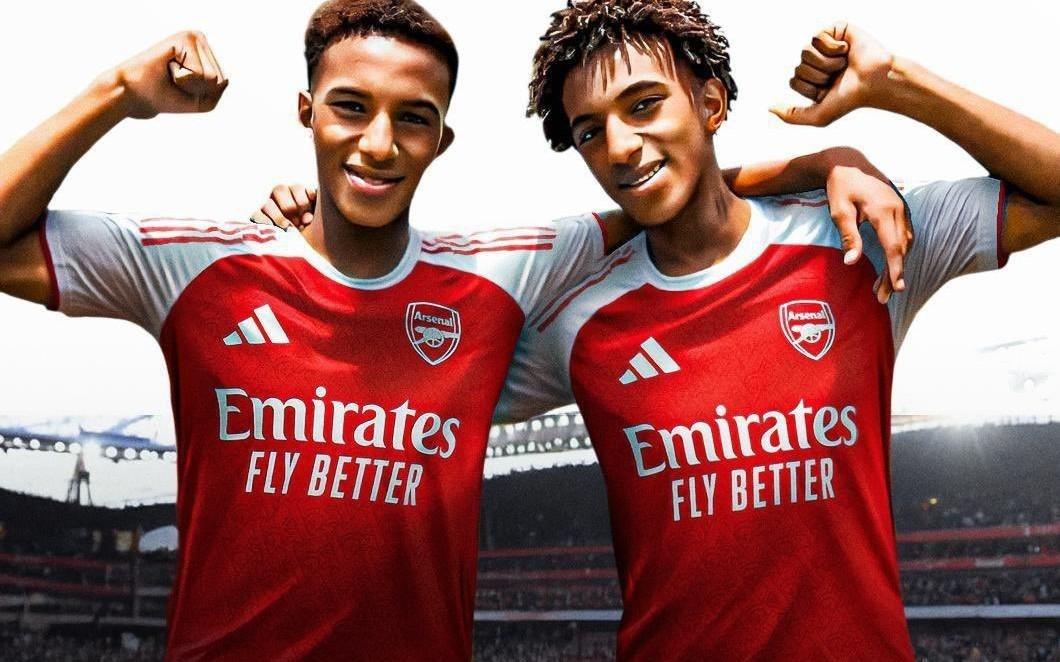 ESPN：枪手将在2027年8月签下厄瓜多