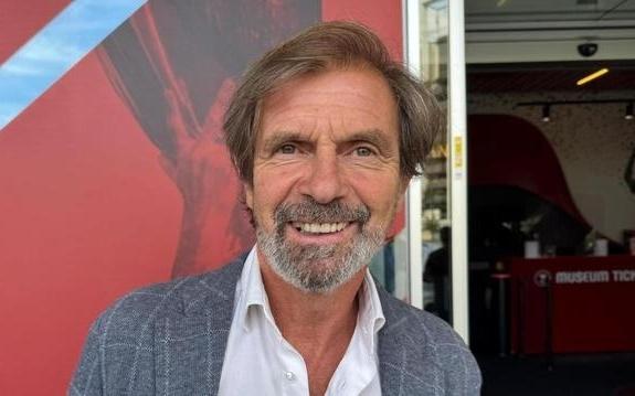 菲利波加利：齐尔克泽解决不了米兰的