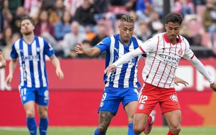 雷斯：我特别喜欢MSN时期的巴萨最大