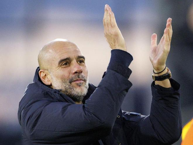 对比去年圣诞，曼城本季多拿10分，枪手多6分，利物浦竟少10分！