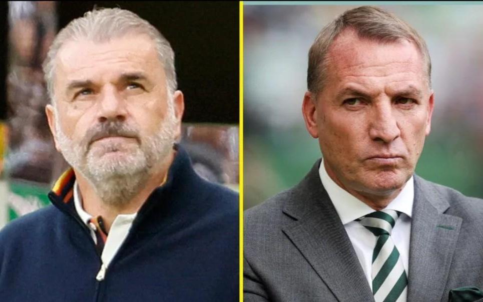 记者：如果法尔克在利兹联下课，澳波或