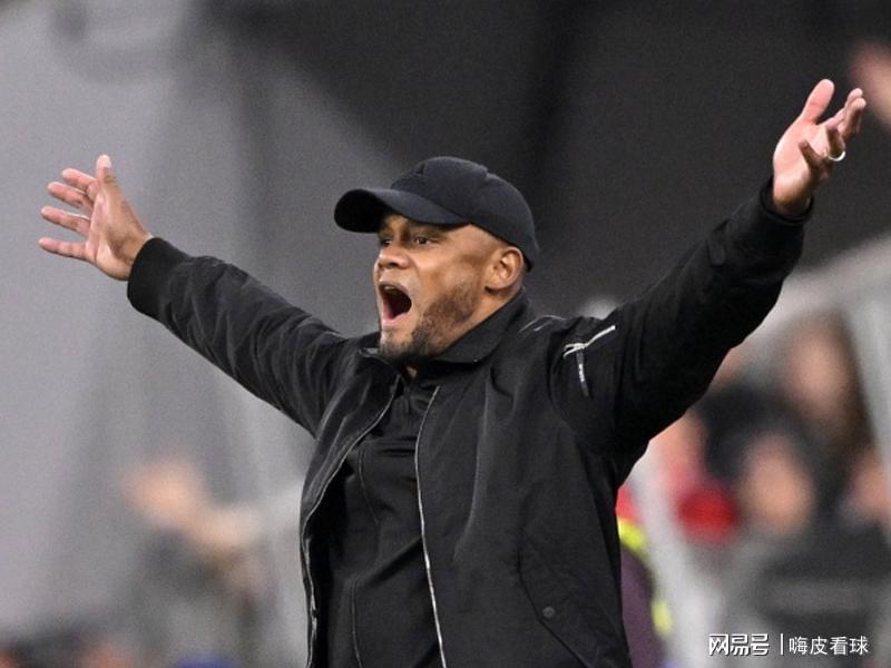 43球，历史第二！穆里尼奥和曼城曾惊险出线，证明欧冠改变是对的