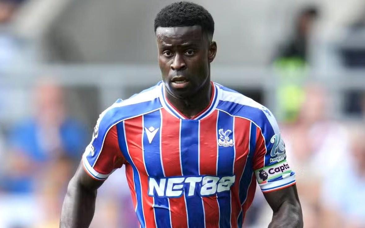 意媒：国米想让后防线年轻化，有意引入