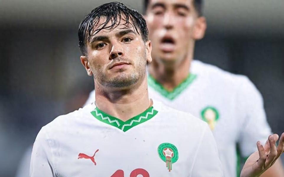 非洲杯“冬季风暴”来袭！西甲多队主力流失，保级争欧战雪上加霜