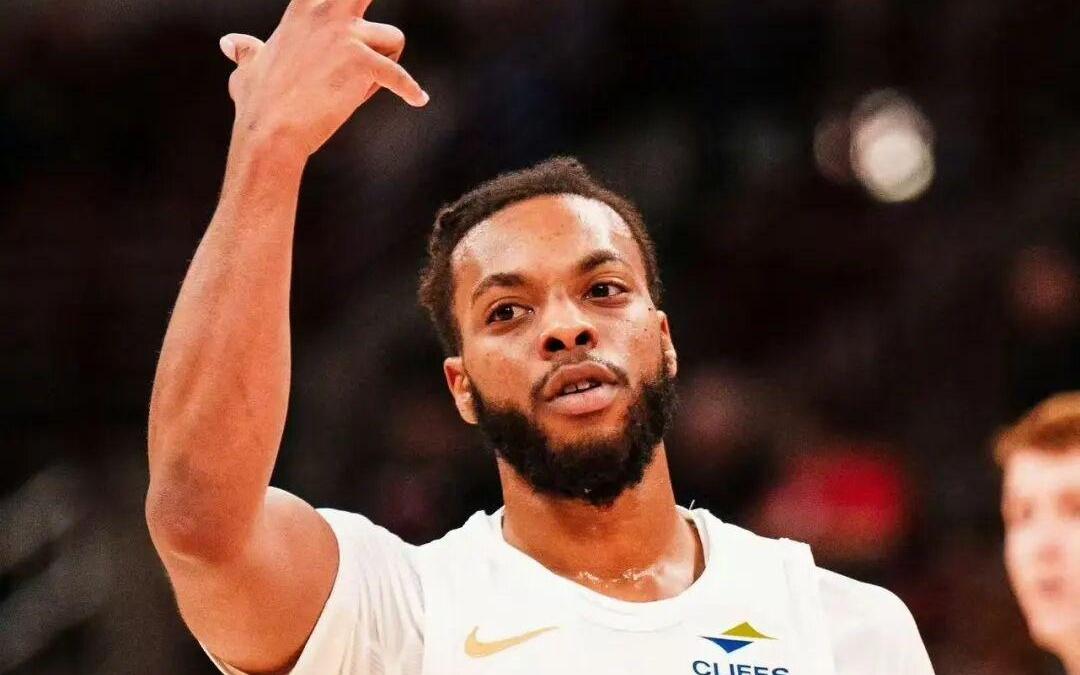 输麻了!3.9亿冤大头!联盟最贵该解体了!