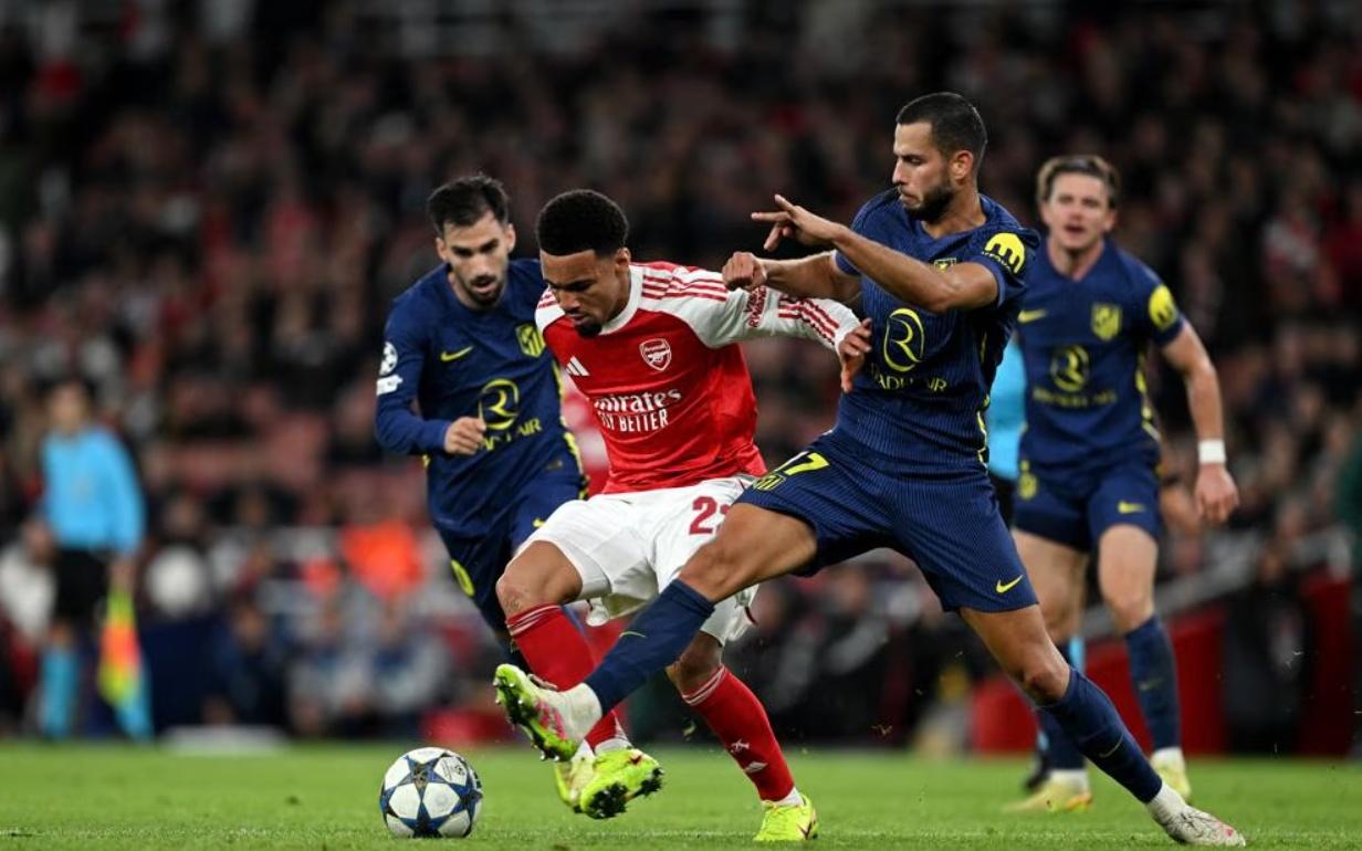 汉茨科：比赛在突然之间就结束悬念，这个结果很糟糕