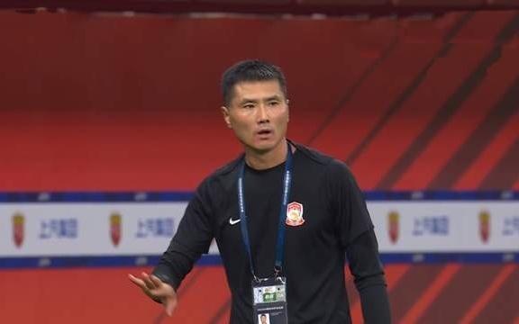 5球生涯新高，泰山外租1將找回巔峰比