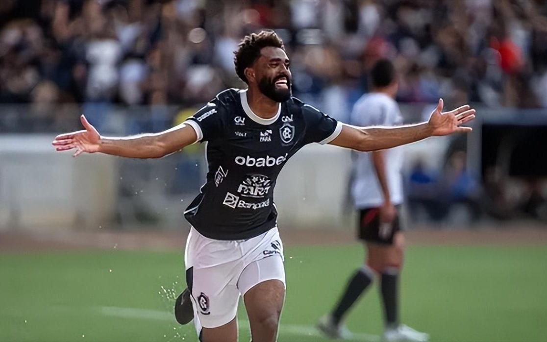 诱惑力拉满！巴乙铁腰情愿自掏70万解