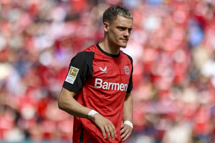 记者：维尔茨交易只剩分期付款方式需要解决，之后便没有阻碍