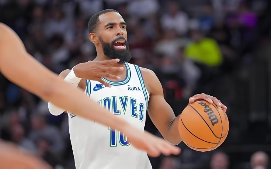 老兵三进三出！狼队骚操作，还能这么玩啊