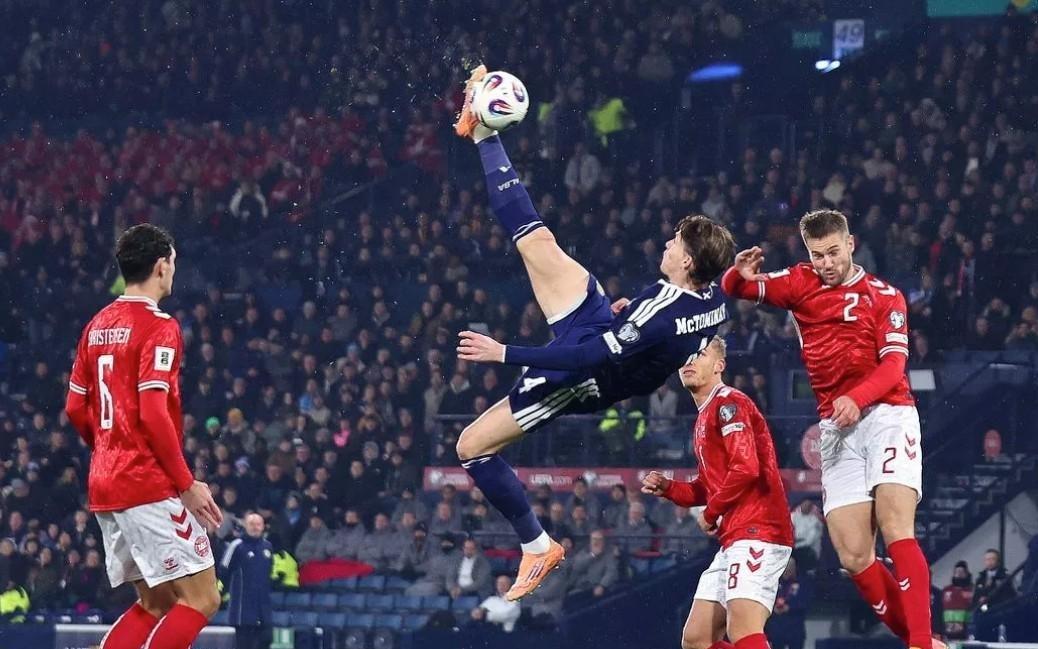 马蒂奇认为曼联卖麦克托米奈是错误