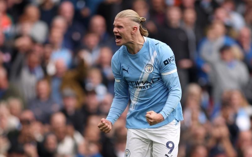 狂欢夜！拜仁灭多特豪取11连胜，巴萨绝杀鱼腩，英超三强高奏凯歌