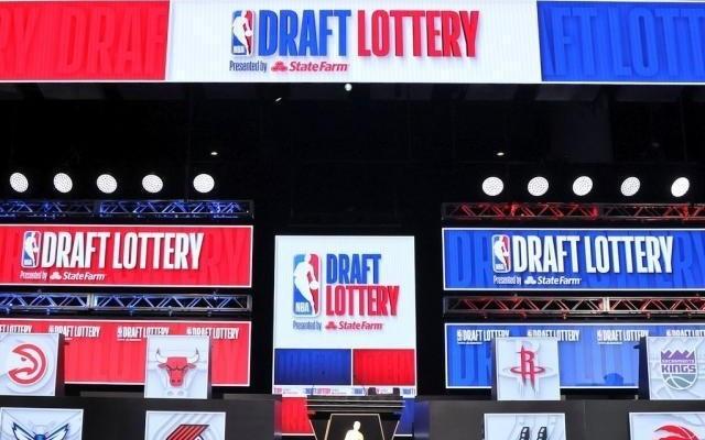 NBA欲再度严打摆烂！同队不能连续两年获前四顺位