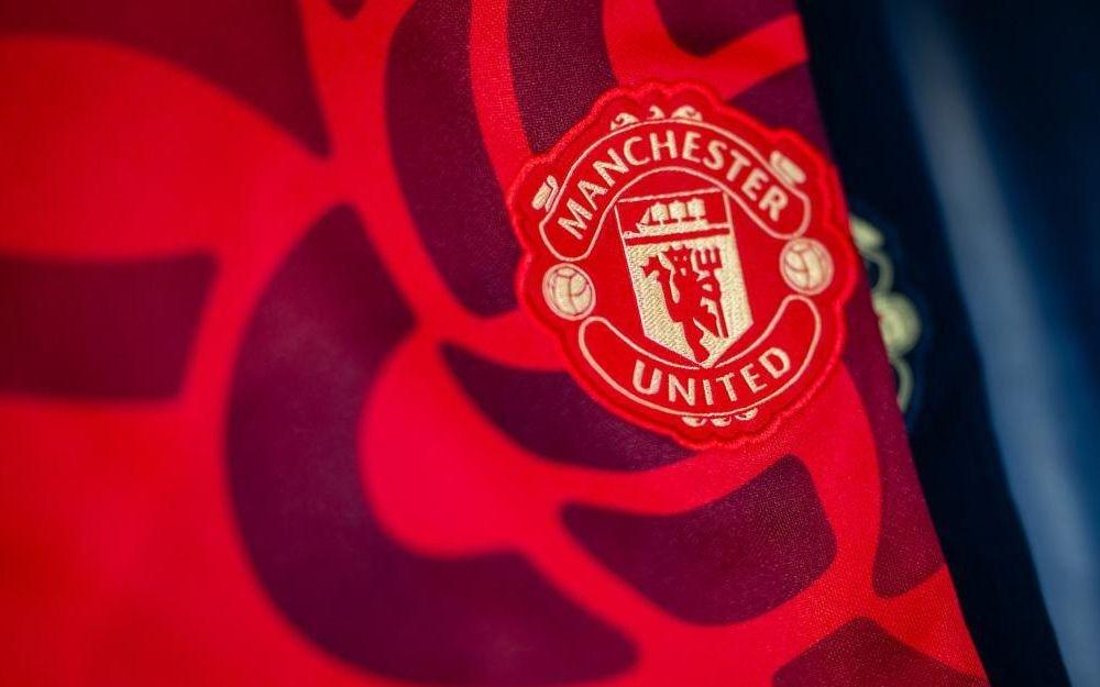 曼联突然让阿莫林下课，很多人意外主要是阿莫林想要引援决定权