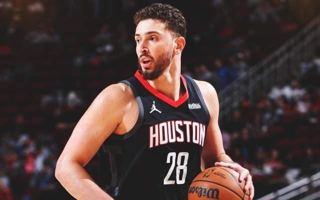 轰28+3+2！谢泼德要多出手，乌度卡赛后提要求，申京也把话挑明了