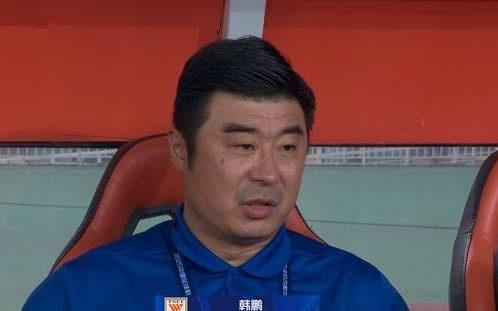 接班刘彬彬，泰山外租边锋亮眼彭欣力