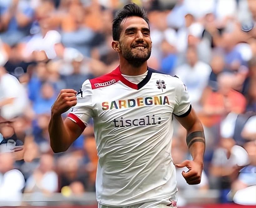 意外！他是鲁能在葡萄牙比赛破门最多的球员，6场比赛进13球