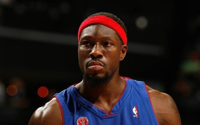 历史最强落选秀，从棉花田走进名人堂