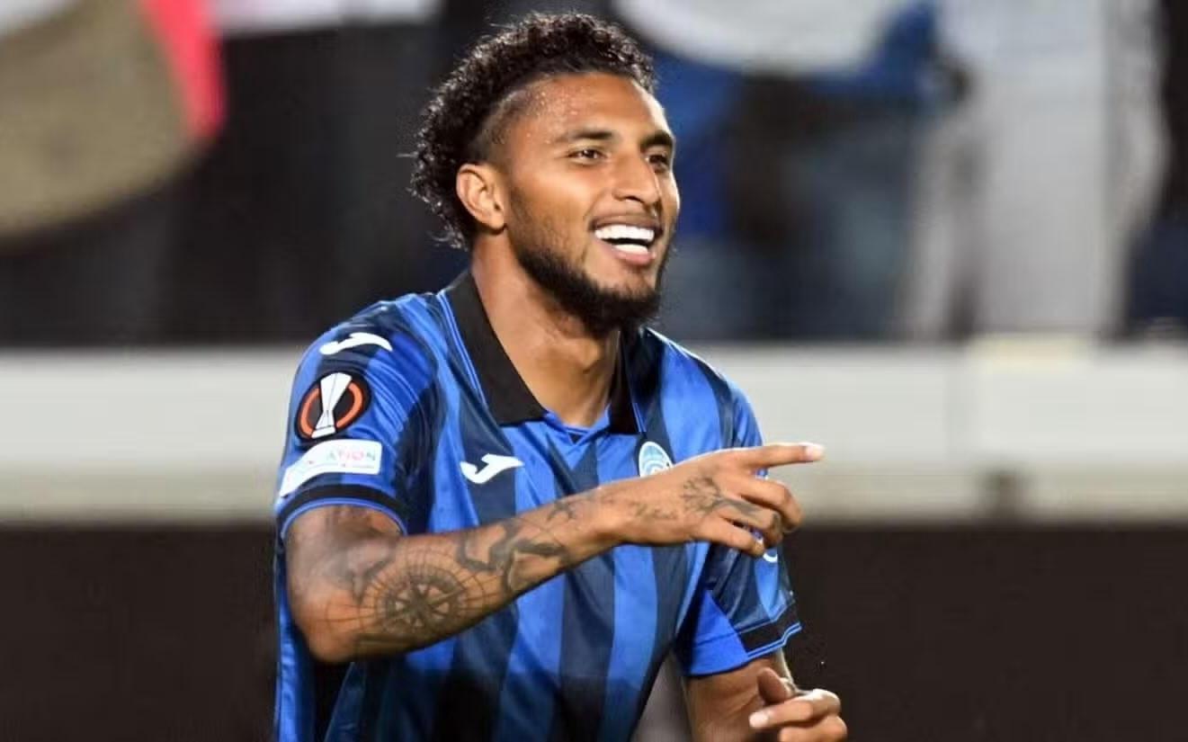 斯基拉：埃德松与马竞达成原则性协议，俱乐部将在夏窗签下他