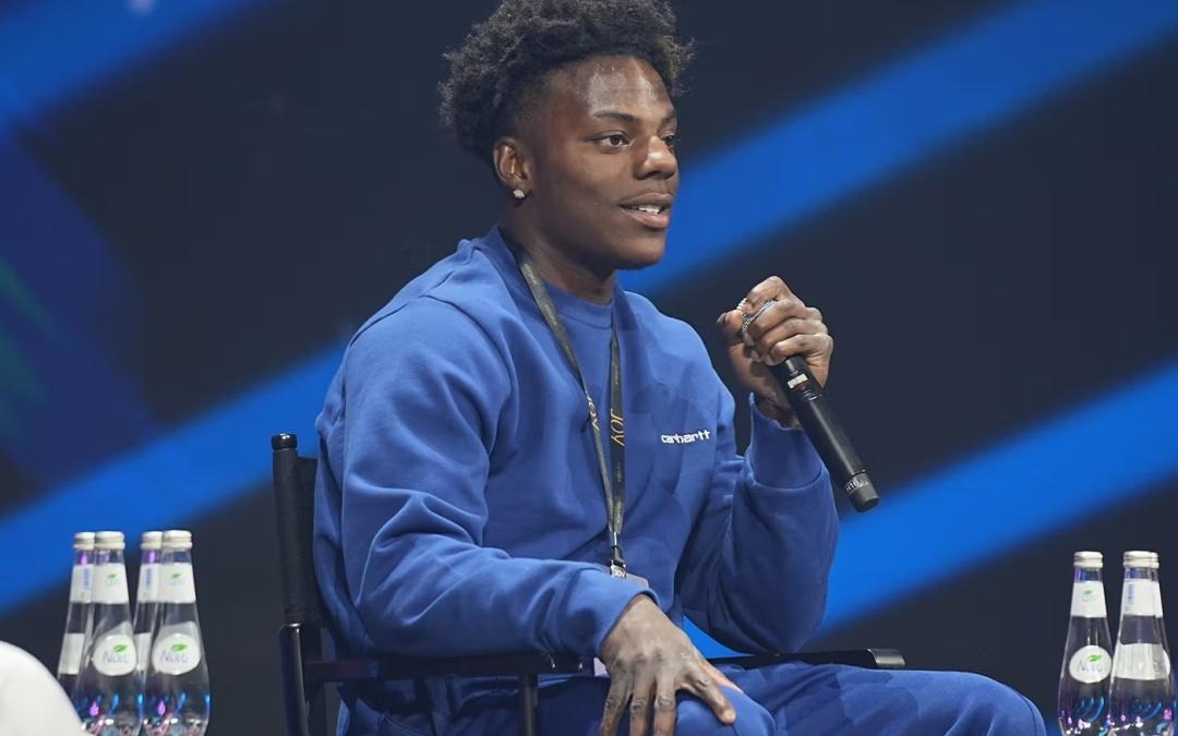 资讯LeBronJames与StephenCurry表