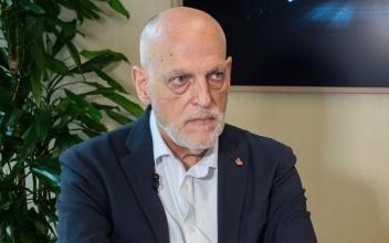 特瓦斯回应老佛爷批评：我为了整个西