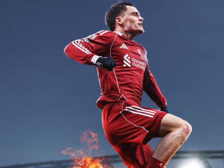 从德甲MVP到英超水货，1.25亿先生又成联赛最佳都是说明书惹的祸