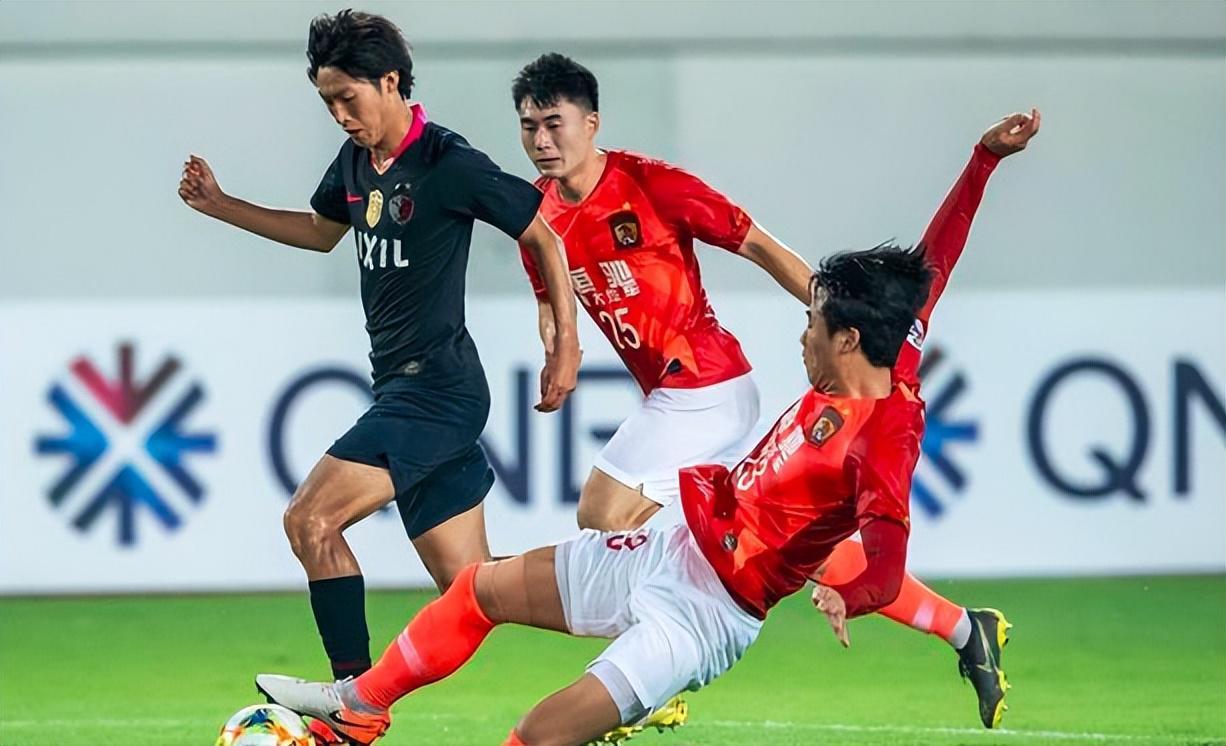 补强后场！曝山东泰山有望免签前恒大铁卫，顶替外援洛佩斯